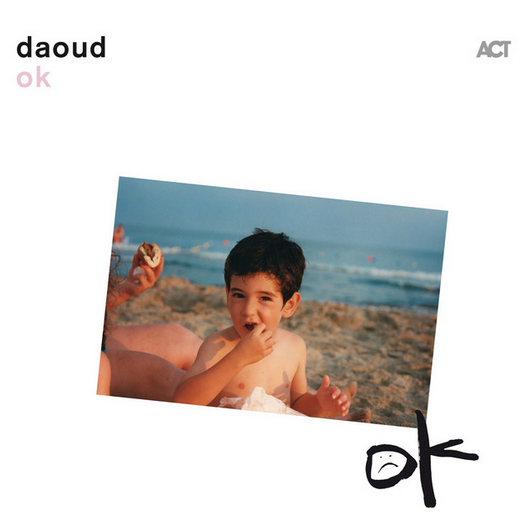 OK_daoud